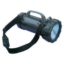 Search Lights